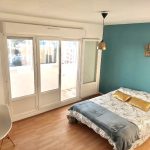 0e106ac5-252d-441e-835c-a71676a3f65c