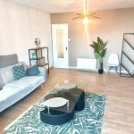 7dfc3987-e298-4377-bdd5-678180a590a5