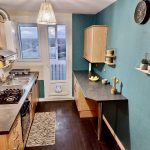 f26b16ee-2d46-4999-8af4-306f20004788