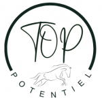 cropped-Black-White-Minimalist-Signature-Personal-Brand-Logo.png